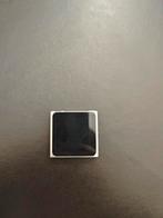 iPod Nano 6th Gen 8GB - Zonder Oplader, Audio, Tv en Foto, Mp3-spelers | Apple iPod, Gebruikt, Met radio, Ophalen of Verzenden