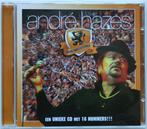 André Hazes - André Hazes Is Oranje (CD, Compilatie 2008) WK, Levenslied of Smartlap, Ophalen of Verzenden, Zo goed als nieuw
