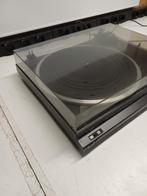 Technics SL DD-33 platenspeler - Goede staat, Ophalen, Gebruikt, Automatisch, Platenspeler