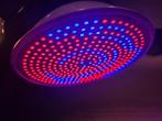 Growlamp led, Tuin en Terras, Kweekspullen, Ophalen, Kweeklamp