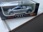 Audi Avus (modelauto 1:32), Ophalen, Zo goed als nieuw, Auto