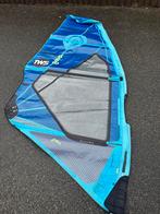 Flight sails Zorro Goya Banzai X Pro, Watersport en Boten, Windsurfen, Ophalen of Verzenden, Minder dan 250 cm, Zeil, Minder dan 5 m²