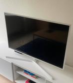 Samsung smart TV 43, Audio, Tv en Foto, 100 cm of meer, Samsung, Smart TV, Zo goed als nieuw