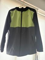 Under Armour vest/ jacket - Nieuw, Ophalen of Verzenden, Nieuw, Maat 164