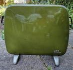 Vintage / retro kachel te koop., Antiek en Kunst, Ophalen