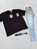 Partij kleren GOEDKOOP!, Ophalen of Verzenden, Zo goed als nieuw