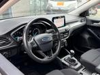 Ford Focus Wagon 1.0 ST Line Clima|Cruise|Trekhaak|Keyless, 125 pk, Gebruikt, Euro 6, 1283 kg