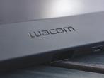Wacom Intuos Pro 5 Touch Medium – Professioneel tekentablet, Ophalen, Gebruikt, Bedraad, Wacom Intuos Pro
