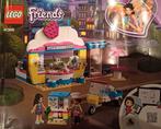 Friends Lego sets 3 voor 15, Kinderen en Baby's, Speelgoed | Duplo en Lego, Ophalen of Verzenden