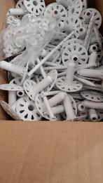 Isolatieplug, Doe-het-zelf en Verbouw, Ophalen, Nieuw, Pluggen