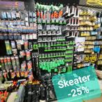 Skeater nu -25% korting van adviesprijs !!, Ophalen, Nieuw, Overige typen