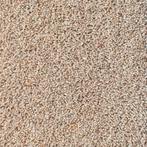 Eindejaarsopruiming Vloerkleden en Vloerbedekking Tapijt, Huis en Inrichting, Stoffering | Tapijten en Kleden, Ophalen, Nieuw