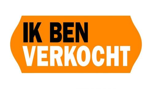 Fiat DOBLO 1.4 8V Family, Auto's, Fiat, Bedrijf, Doblo, ABS, Airbags, Airconditioning, Boordcomputer, Centrale vergrendeling, Dakrails