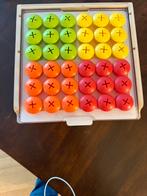 Lovevry puzzle, Ophalen of Verzenden, Zo goed als nieuw