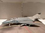 Tamiya F 4 Phantom 1/32, Hobby en Vrije tijd, Modelbouw | Vliegtuigen en Helikopters, Overige merken, Groter dan 1:72, Ophalen of Verzenden