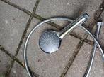 douchekop Grohe en slang 150cm, Ophalen of Verzenden, Nieuw, Douche