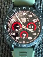 Tag Heuer Connected E4 Redbull Racing (2024), Sieraden, Tassen en Uiterlijk, Afstand, Zwart, Ophalen of Verzenden, Zo goed als nieuw