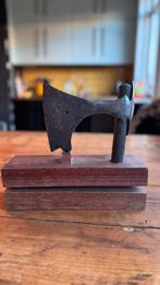 Viking strijdbijl, Ophalen of Verzenden