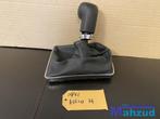 OPEL ASTRA H Pookhoes pookknop 200, Ophalen of Verzenden, Gebruikt, Opel