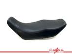 BUDDYSEAT Yamaha FJ 600 (FJ600) (01-1984/-), Gebruikt