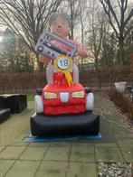 te huur Abraham en Sara, Ophalen, Gebruikt, Abraham of Sarah