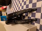 dura ace st r9270 di2 shifters, Ophalen of Verzenden, Nieuw, Racefiets