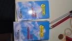 2 cartridges (zwart en cyaan) 963XL 123inkt huismerk, Ophalen of Verzenden, Nieuw, Cartridge, 123inkt.nl
