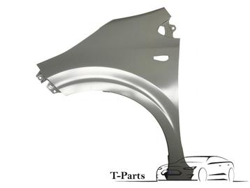 Kia picanto links zijscherm scherm spatbord nieuw 66311-G600 beschikbaar voor biedingen