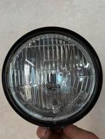 Koplamp, Verzenden, Nieuw, Koplamp