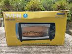 Oven kamperen camping, Ophalen of Verzenden, Nieuw