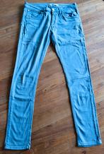 Supermooie jeans BRAEZ! 31, Blauw, Braez, W30 - W32 (confectie 38/40), Ophalen of Verzenden