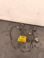 Zip type 3 kabelboom 125/180cc, Ophalen of Verzenden