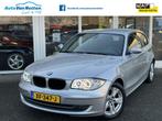 BMW 1-serie 116i 123pk 6bak,Corporate,Clima,Cruise,Lmv,Pdc,, 1-Serie, 65 €/maand, Gebruikt, 4 cilinders