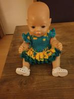 Babyborn poppenkleertes, Ophalen, Nieuw, Babypop