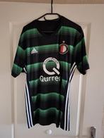 Feyenoord maat L, Sport en Fitness, Voetbal, Ophalen of Verzenden, Shirt