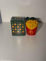 McDonalds Kerstbal Limited Edition, Ophalen of Verzenden, Zo goed als nieuw