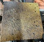 Vintage Plavuizen 22x22cm - 45 stuks, Doe-het-zelf en Verbouw, Ophalen, Overige materialen, Nieuw, 20 tot 40 cm