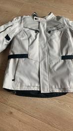 Dames motorjack, Ophalen, Dames, Jas | textiel, REV’IT!
