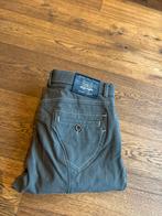 Euro-star rijbroek maat M, Ophalen of Verzenden, Nieuw, Dressuur, Onderkleding