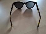 Zonnebril, Paul & Joe (nieuw), Overige merken, Zonnebril, Zwart, Nieuw