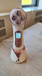 Huidverjongingsapparaat  van Benja Beauty, Sieraden, Tassen en Uiterlijk, Uiterlijk | Gezichtsverzorging, Ophalen of Verzenden