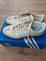 Adidas sneakers, Overige kleuren, Ophalen of Verzenden, Adidas, Sneakers of Gympen