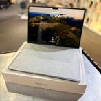 MacBook Air 2024 M3 15.3-inch, Ophalen of Verzenden