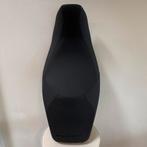 Suzuki Buddyseat (DL800 en DL800DE), Ophalen of Verzenden, Nieuw