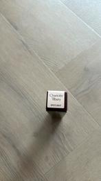 Charlotte Tilbury spotlight beauty light wand. Nieuw!, Ophalen of Verzenden, Nieuw, Gehele gezicht