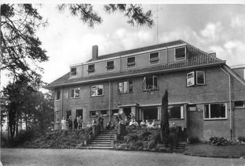 (387-137-021) Epe Dellenhove beschikbaar voor biedingen