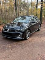 Volkswagen Polo R-Line | DSG | Panoramadak | Camera, Auto-onderdelen, Ophalen, Gebruikt, Volkswagen