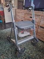 Stevige rollator, Diversen, Ophalen of Verzenden
