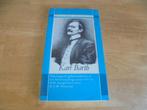 Karl Barth - J.M Hasselaar, Boeken, Ophalen of Verzenden, Gelezen