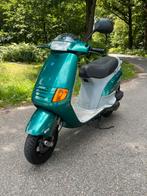 Piaggio skipper 125cc duits, Ophalen of Verzenden